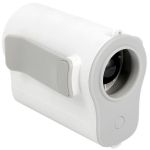 Turbo Italy TCF-W20 超輕高轉速掛腰風扇